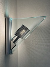 2 x Icaro ARTEMIDE Carlo