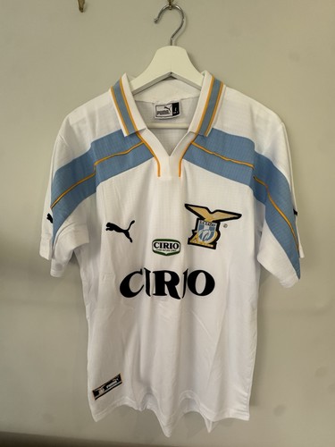 Puma lazio 100 - puma,