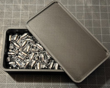 Diabolos Slugs .22 5,5mm 2,3g