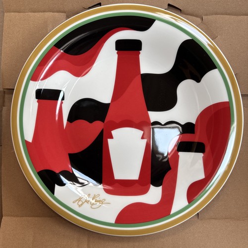 Villeroy boch sammelteller - &,
