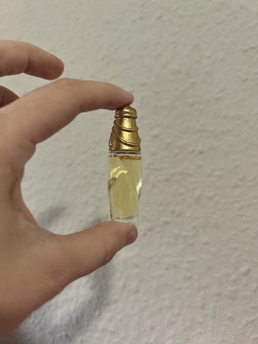 Escada acte eau - de, parfum