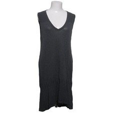 Flash Woman, Kleid, Größe