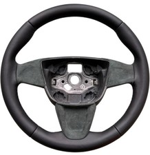 Lenkrad seat ibiza - lenkrad, 6j