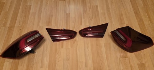 Neu ford focus mk4 - ford,