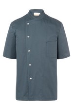 KARLOWSKY Herren Kochjacke