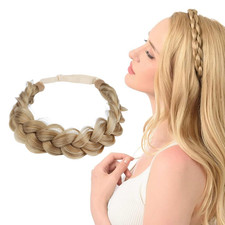 Extensions Haarband Haarreifen