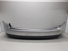Audi avant - audi, b6
