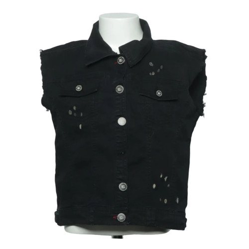 Bomba jeansweste größe - jeansweste,,