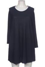 RIANI Kleid Damen Dress