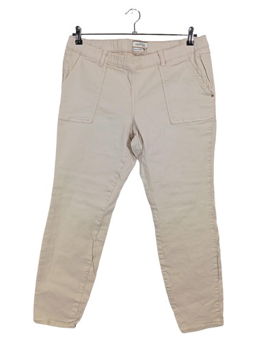 Tchibo damen cargohose - damen, gr.