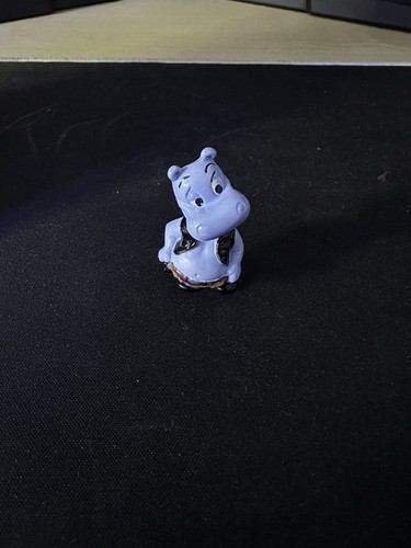 Happy hippo star wars - hippo,