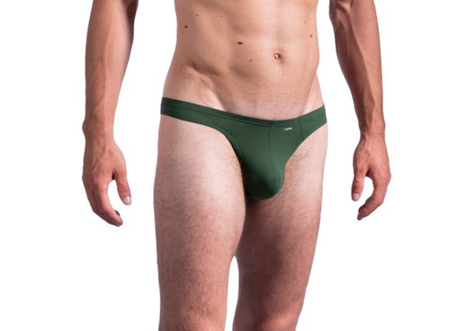 Olaf benz red0965 - olaf,