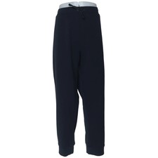 Polo Ralph Lauren, Sporthose