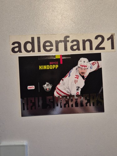 Del2 2025 2026 eisbären - del2, 2025-2026