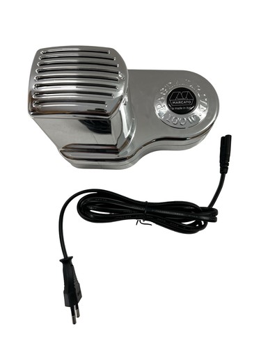 Marcato pastadrive motor - marcato, pastadrive-motor