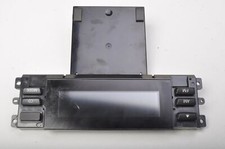 VOLVO V70 III 2.0 D3 / D4 163PS Bildschirm Anzeiger Display 31268336