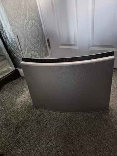 Bang olufsen beosound 1 - bang,