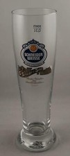 2 Schneider Weisse Gläser