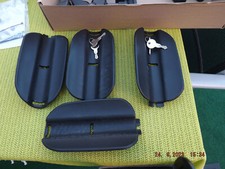 fischer e bike Träger