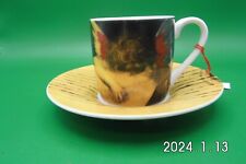 Mokka/Expresso  Tassen