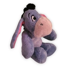 Disney I Aah Ah Winnie the