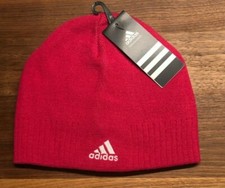 ADIDAS Mütze     Beanie ESS