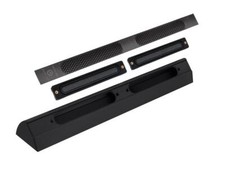 Alpine SPC-L350SB Einbau