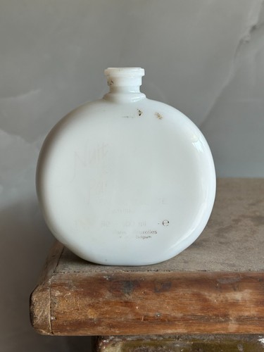 Selten alt vintage einzigartig - selten,