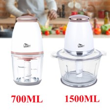 Zerkleinerer Elektrisch