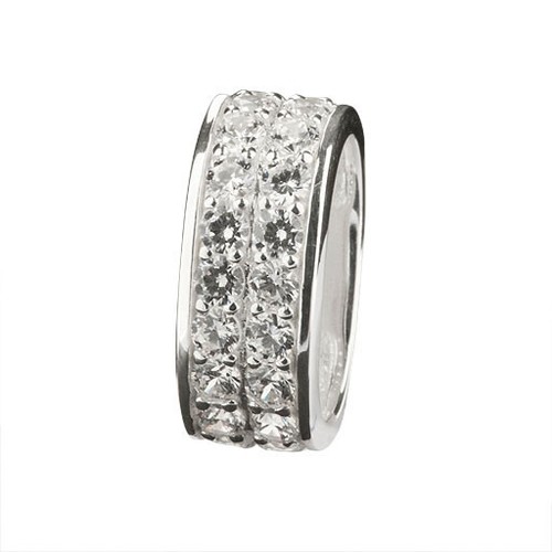 Bead rebeligion rocks medium - rebeligion,