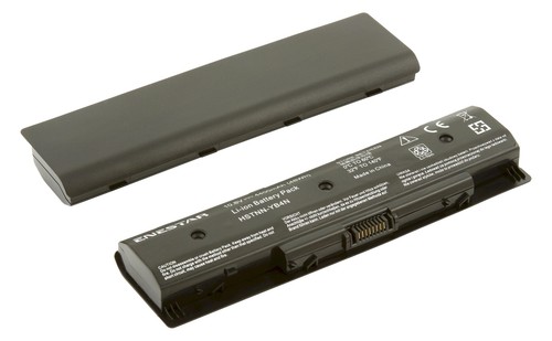 4400mah akku für laptop - 4400mah,