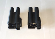 Mazda MX5 II NB 1.6 110 PS