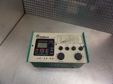 Vaillant VRC-CBBW Steuerung