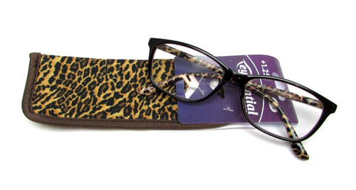 Eyesential reading glasses - eyesential,