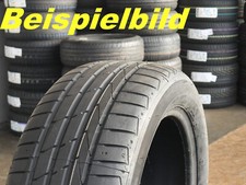 1 Sommerreifen 255/45 R18 103Y