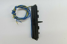 Märklin H0 7549 K-Gleis 1x Elektrischer Weichenantrieb, geprüft #11284