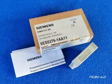 SIEMENS SIMATIC S5 EPROM -