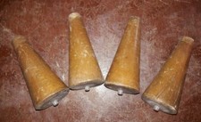 50er 60er jahre - 50er/60er, 4