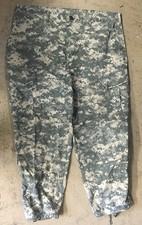 US Army UCP ACU AT Digital