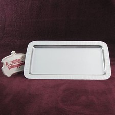 Stollenplatte Thomas Arcta