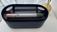 Dyson Multihaarstyler Airwrap Complete Long * Kupfer Nickel *TOP*