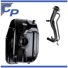 Tank für Opel Agila A H00 und