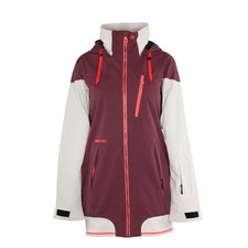 NEU - Armada Damen-Jacke/Skijacke/Snowboardjacke, Größe S