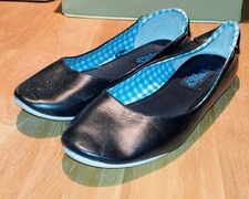 Ballerinas Damenschuhe