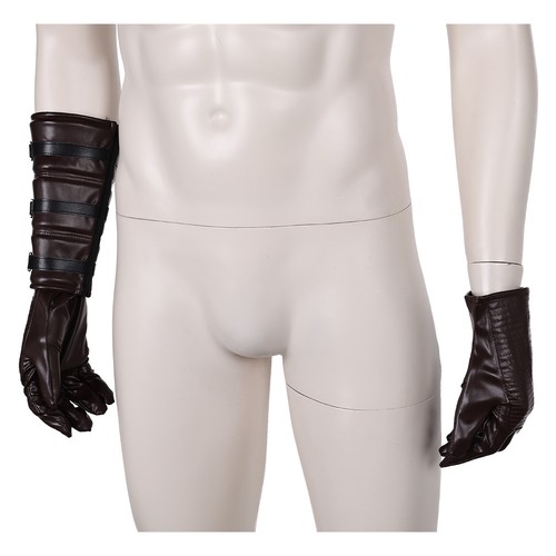 Star wars the clone - the,