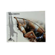 orig. Autogrammkarte