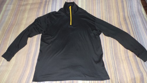 öko tex standart 100 - standart, dhl