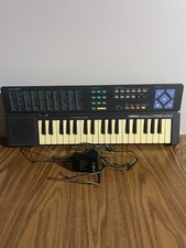 Vintage 1988 Yamaha PortaSound
