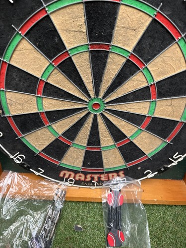 Phil taylor dartboard - phil, case