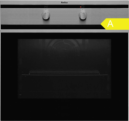 Amica einbau backofen - amica, einbau-backofen
